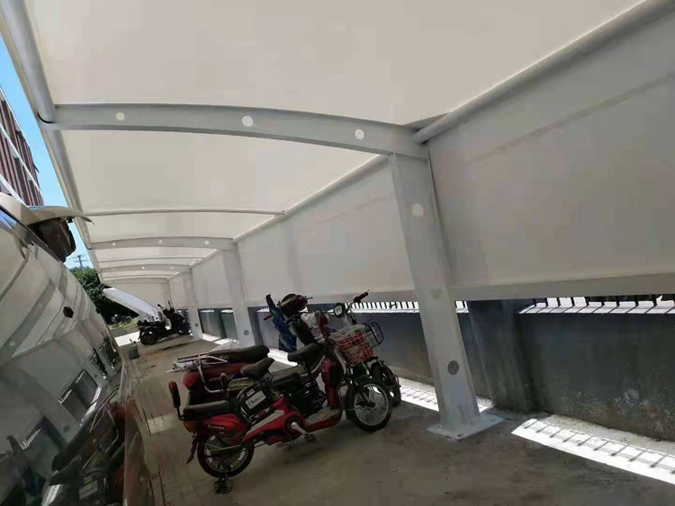项目案例