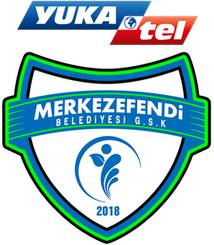 巴赫斯塞希尔科勒吉