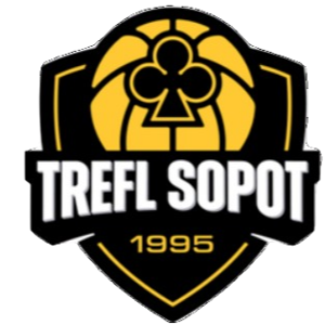 阿尔卡格丁尼亚