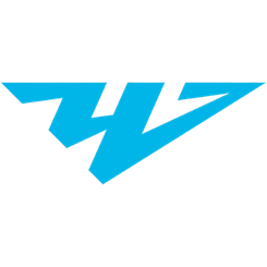 乌里扬诺夫斯克伏尔加