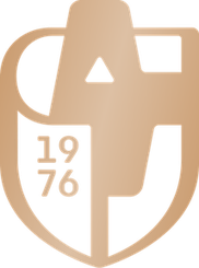 乌奈扎阿拉伯人