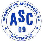 TFkKDUNWLKw9Q3axka5NvXsrxfVT2R3KoU